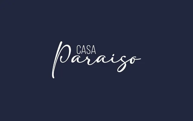 Alugo Casa 8 Suítes - Guarajuba - Casa Paraiso