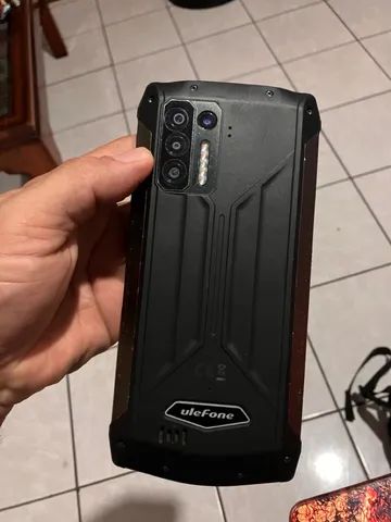 ulefone power armor 13 olx