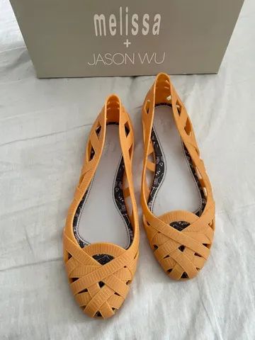 Melissa Jason wu 37