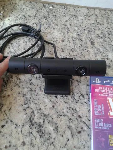 playstation camera cheap