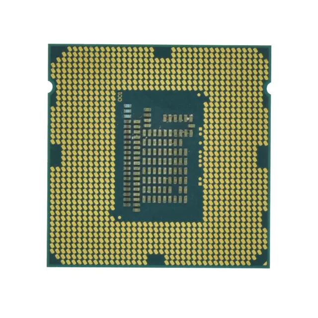 Processador Intel Core i3 i5 i7 1155 1151 1150 1200 1700 - Foto 3
