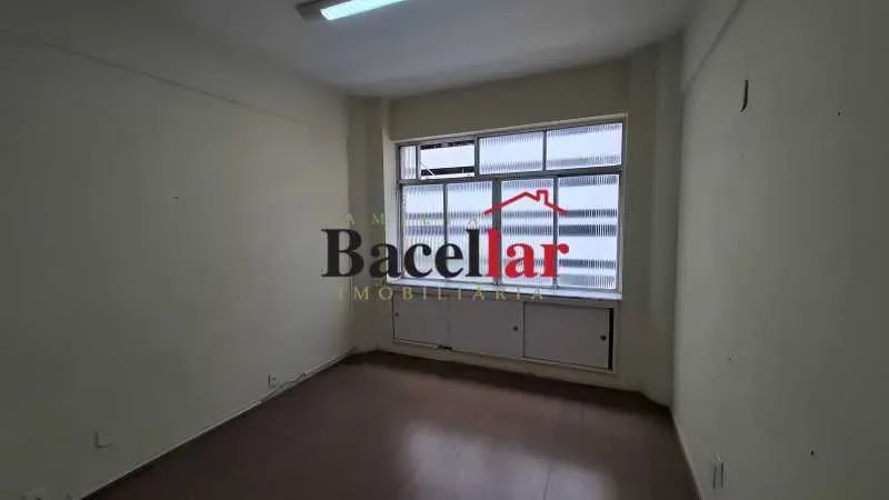 Sala comercial. - Foto 4