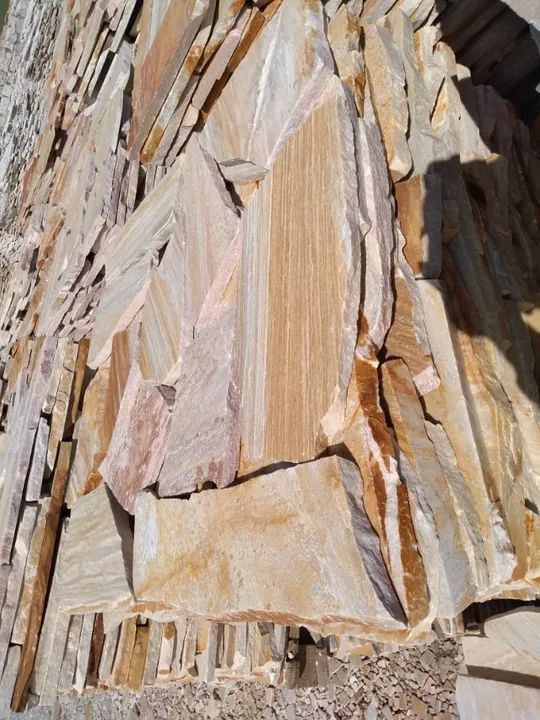 CACOS DE PEDRA SAO TOME LEGITIMOS  - Foto 5