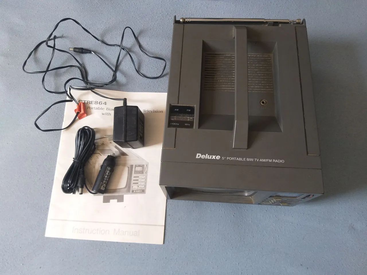 YMO / 1979 LIVE ［5CD+1Blu-ray BOX SET］ 世界が熱狂したYMOのLIVE