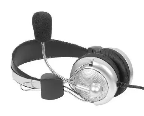 Fone De Ouvido Headset Pc Gamer com Microfone Marca Souye Sy301 (z343)  - Foto 3