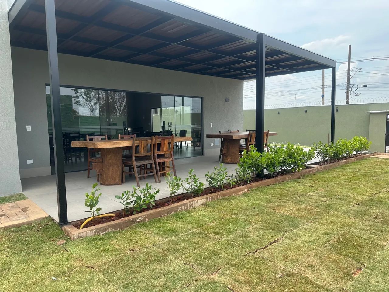 Novo Espaço para Festas e Eventos - Foto 7