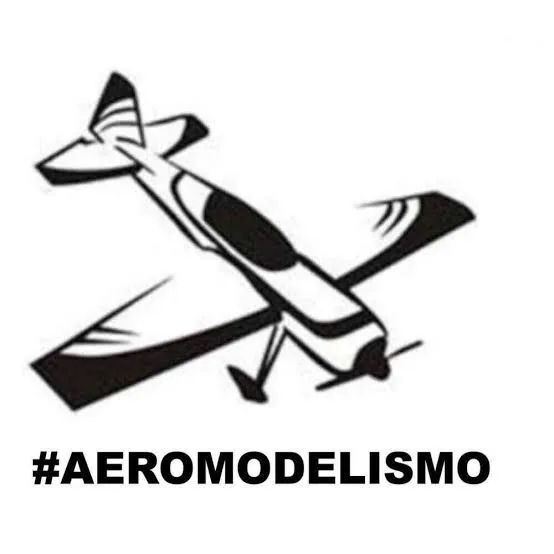 Grupo de aeromodelismo