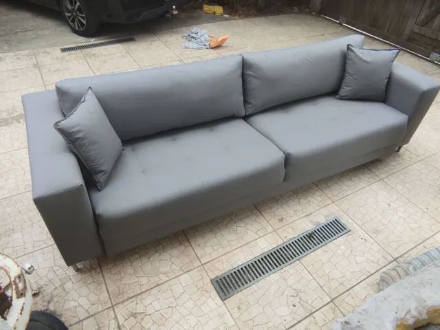 Estofador rj65576096101763121