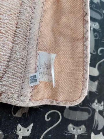 Tala para Punho lado Direito  - Foto 3