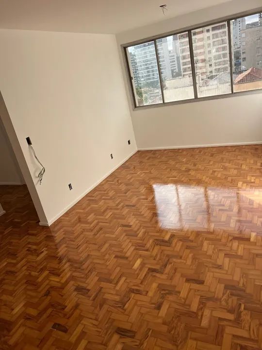 Restauramos seu piso com matérias de alta qualidade . - Foto 2