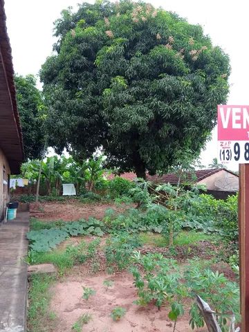 terreno em Aldo Piquiri. - Foto 2