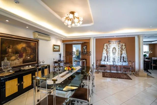 casa - Condomínio Village Sans Souci - Valinhos - Foto 2