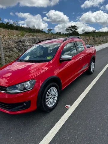 Carros Usados e Novos à venda - Campina Grande, Campina Grande, Guarabira e  região - PB