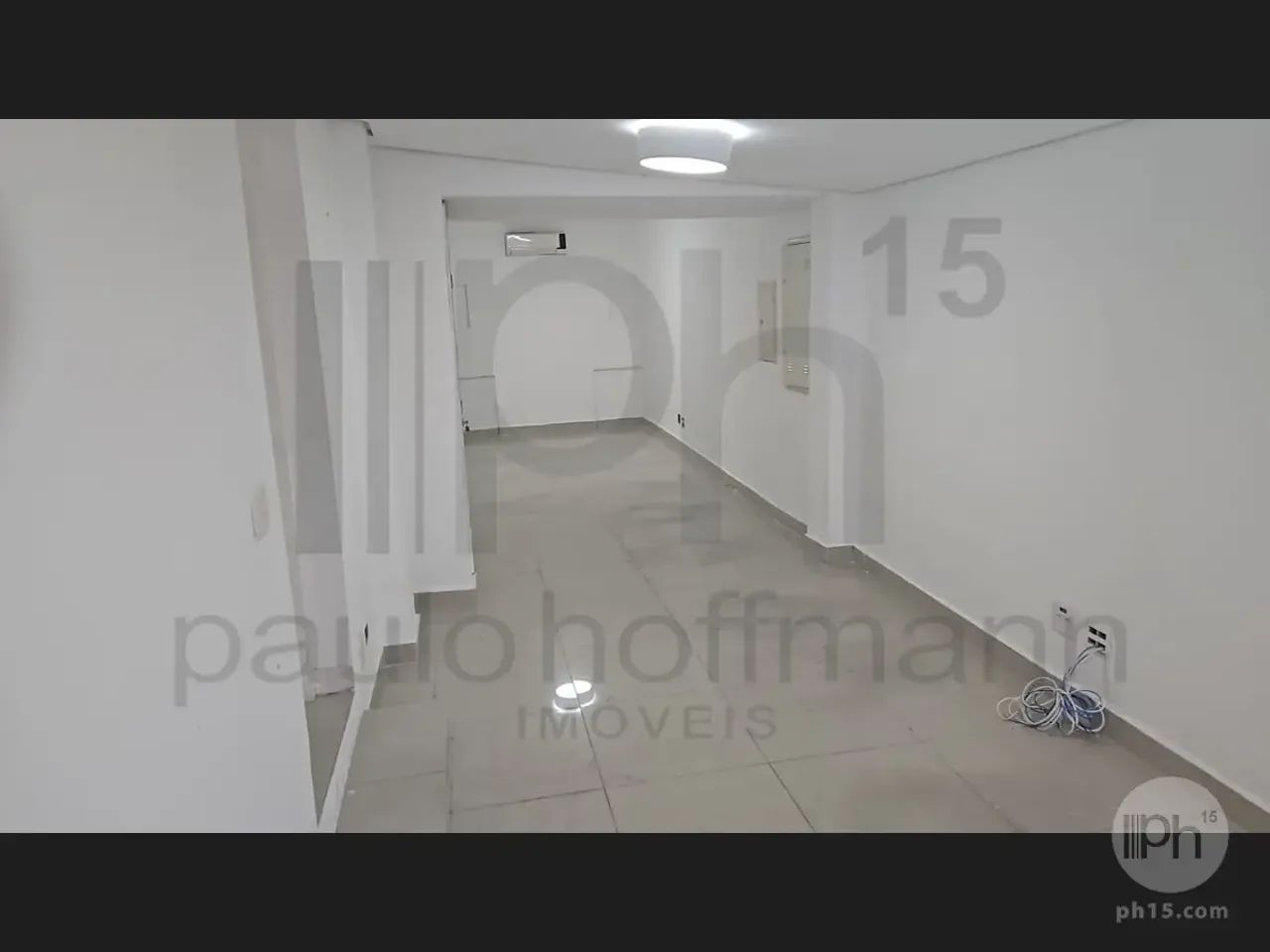 Casa comercial para venda ou locação no Jardim Paulista! - Foto 9