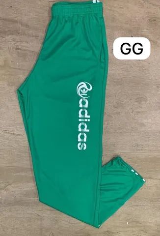 Calça esportiva  - Foto 3