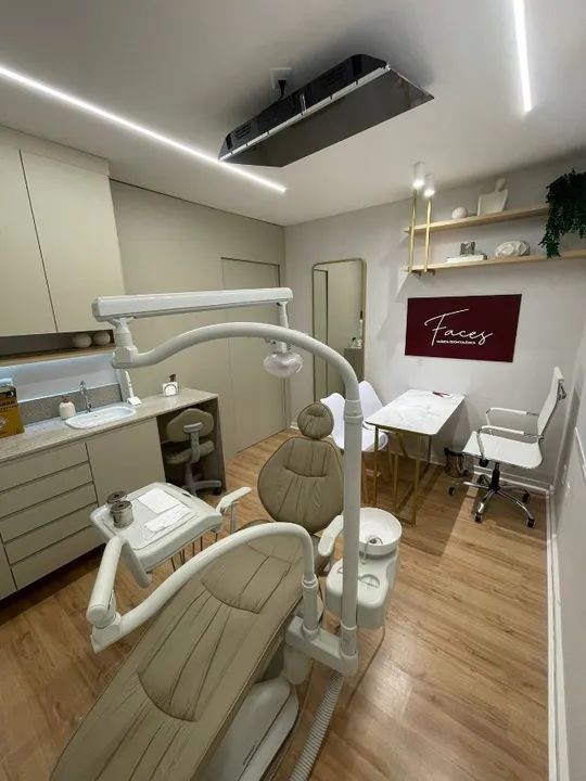Aluguel de Consultório Odontológico - Foto 3