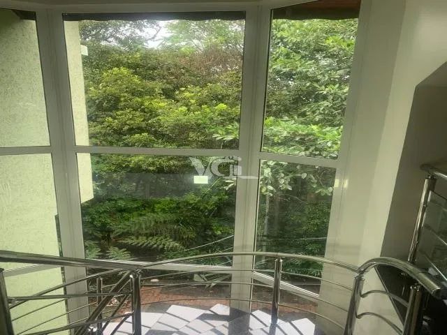 Casa em condomínio no Centro de Taboão da Serra - Foto 2