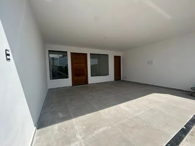 Casa em Pinheiral - Foto 3