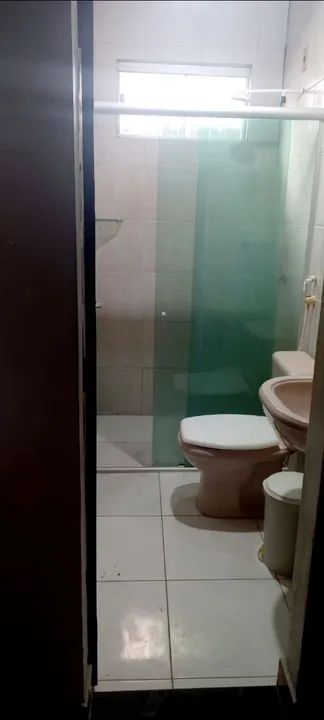 Alugo casa ampla com piscina em Salinas. - Foto 6