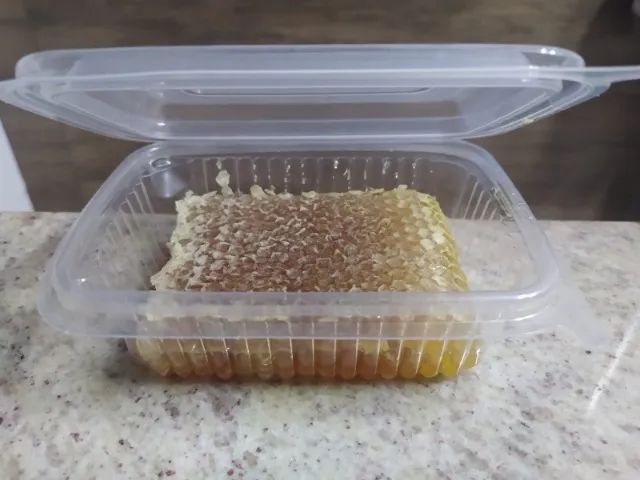 FAVOS DE MEL  - Foto 2