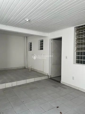 Predio Comercial no Rio Branco - Foto 15