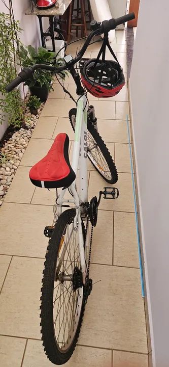 CALOI CONFORT .21 MARCHAS - Foto 2