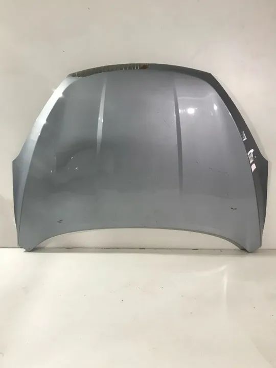 Capo Chery Tiggo 5x 2018 2019 2020 Original (Recondicionado