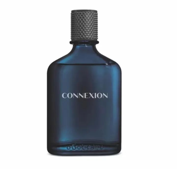Perfume Masculino Horizonte O Boticário - Foto 2