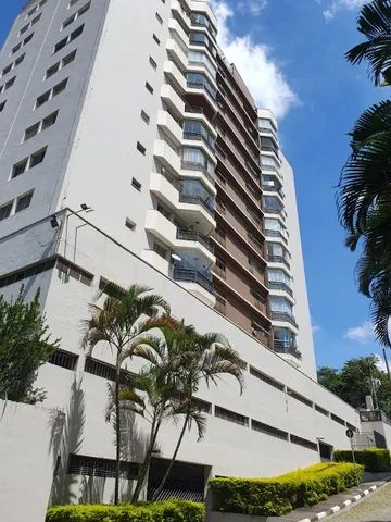 Captação de Apartamento a venda em Guarulhos, SP