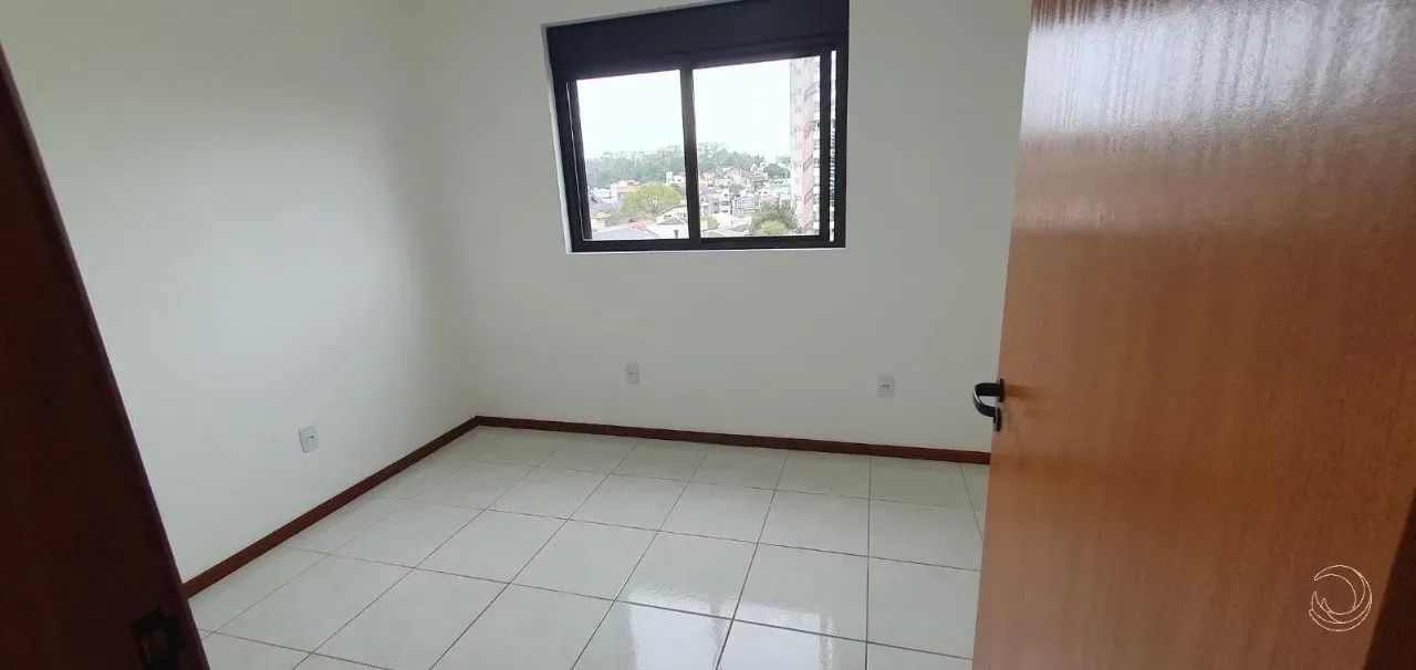 Apto de 73m² com 2 dorms na agronômica - Foto 13