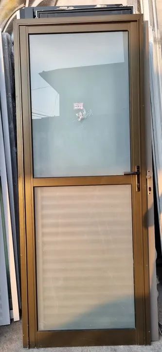 Porta de giro gold  - Foto 5