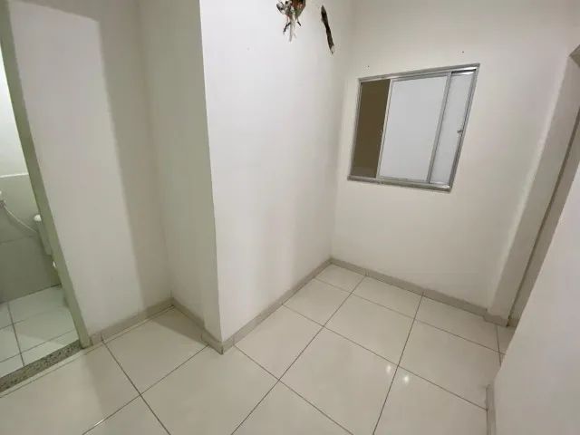 Sala Comercial em Campo Grande/RJ 100m² - Rua Artur Rios. - Foto 12