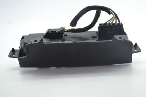 Comando Ar Condicionado Ford Ka 2019 Original  - Foto 3