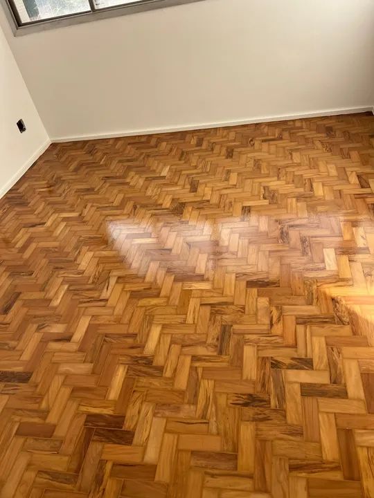 Restauramos seu piso com matérias de alta qualidade . - Foto 4