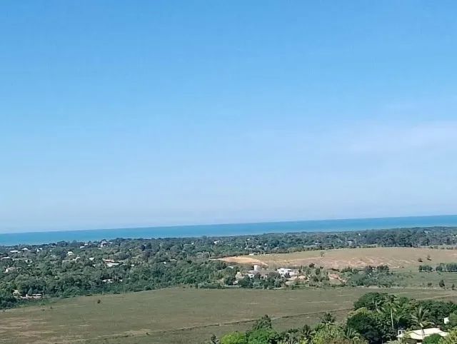 Guarapari 2 dois  Lotes Juntos com Rio nos Fundos:R$ 45.000(parcelado) R$ 35.000 à vista - Foto 3