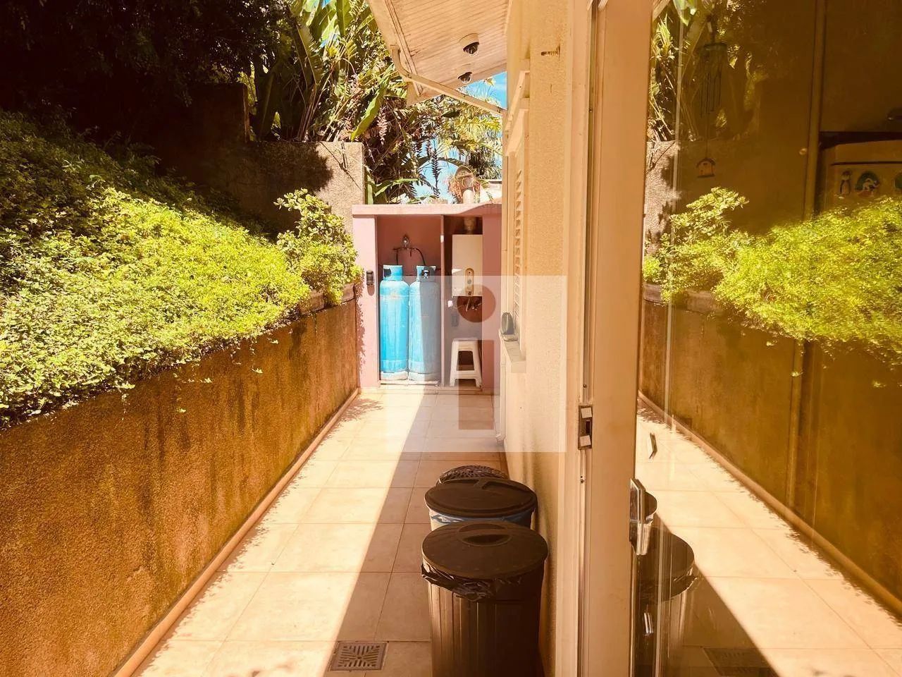Casa a venda em condomínio em Sousas - Foto 5