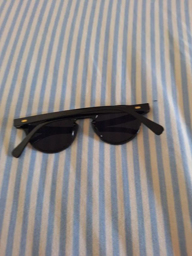 Oculos de sol - Foto 2