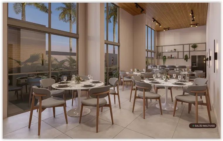 MT - Imóvel para venda possui 122 metros quadrados com 4 quartos em Espinheiro - Recife -  - Foto 8