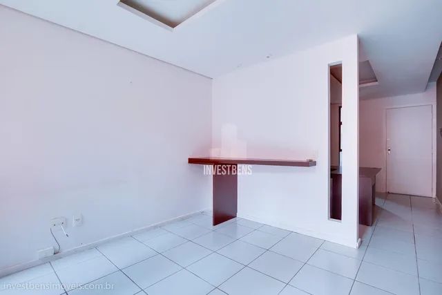 Sala Venda Avenida Raja Gabaglia - Foto 3