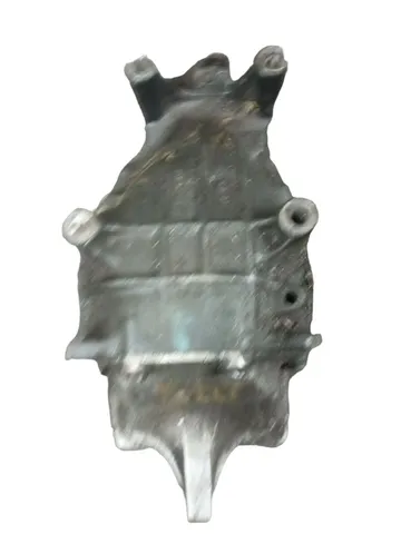 DIFERENCIAL TRASEIRO OMEGA DO CHEVROLET OMEGA /