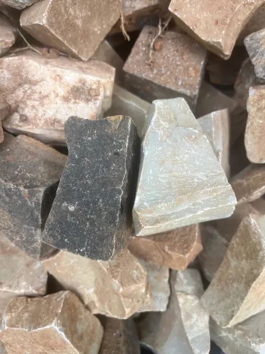 Pedra Portuguesa - Foto 3