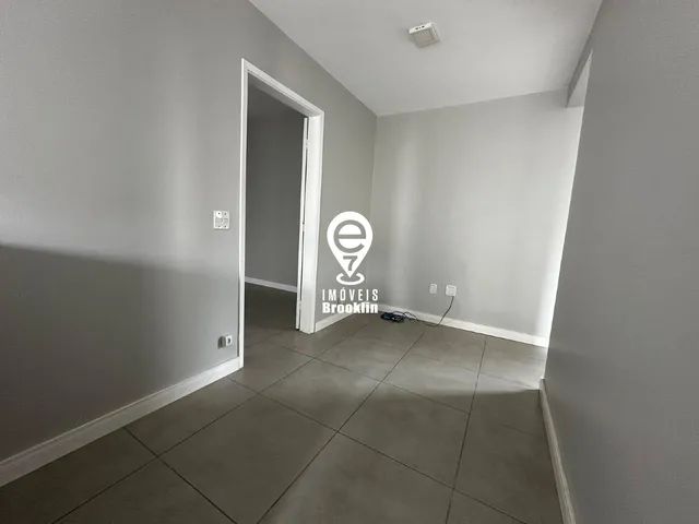 Apartamento duplex 277m 3 dormitórios 2 vaga - Foto 5