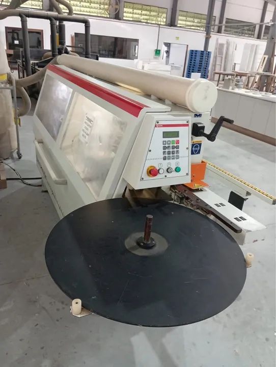 Coladeira T400