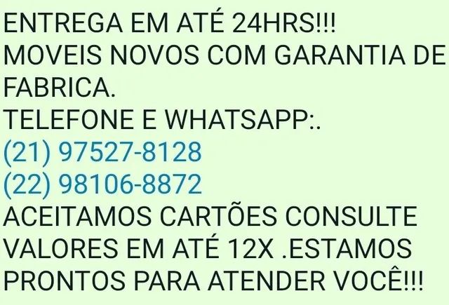 Cômoda 10 gavetas !! Tt44161 - Foto 2