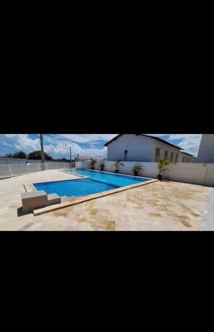Condominio Plaza das Flores 4 R$ 23000 - Foto 2