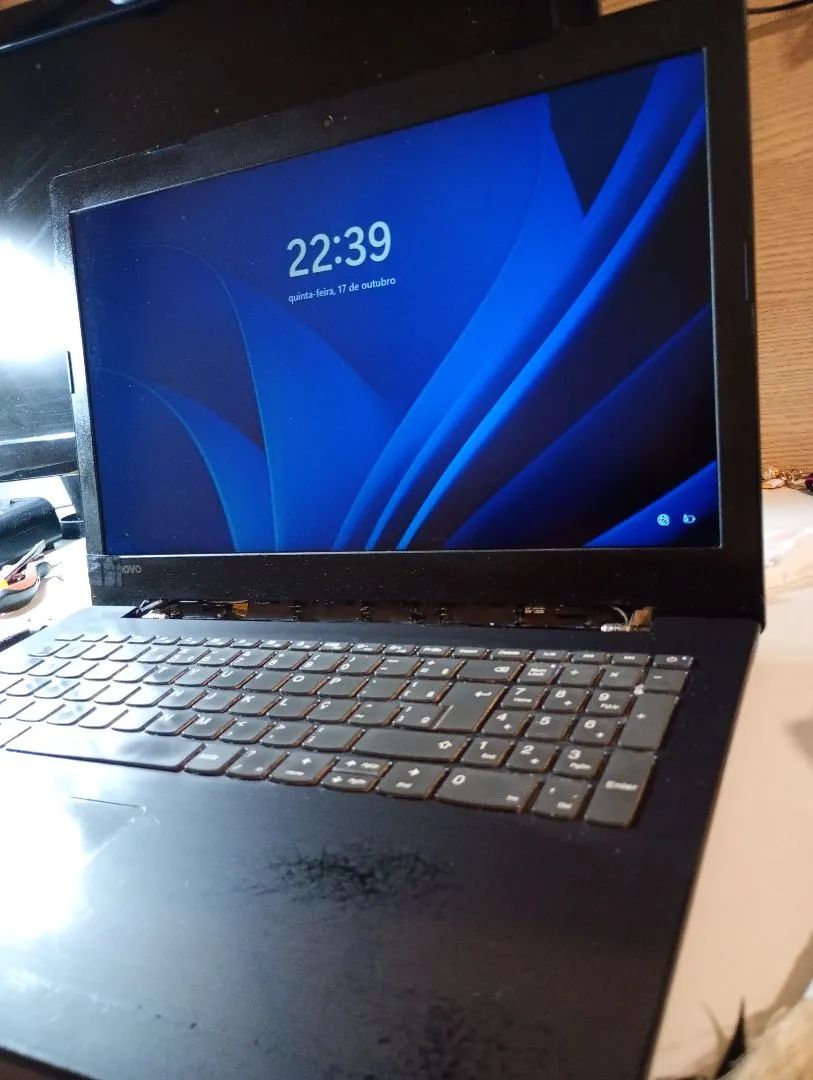 Acer Aspire  - Foto 4