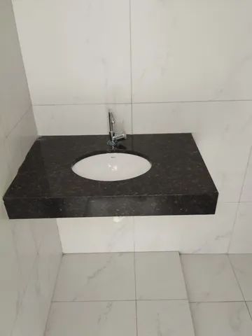 ULTIMAS UNIDADES - MARINAS - Foto 3