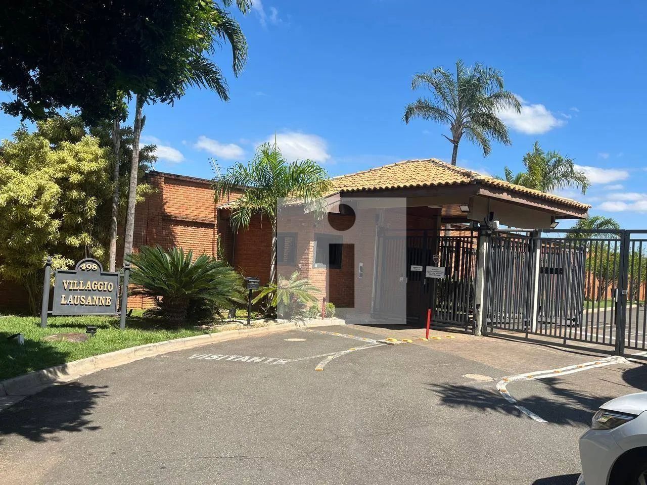 Casa a venda em condomínio em Sousas - Foto 2