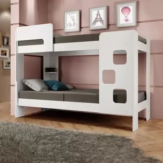 Beliche Vegas - Entrega Rápida