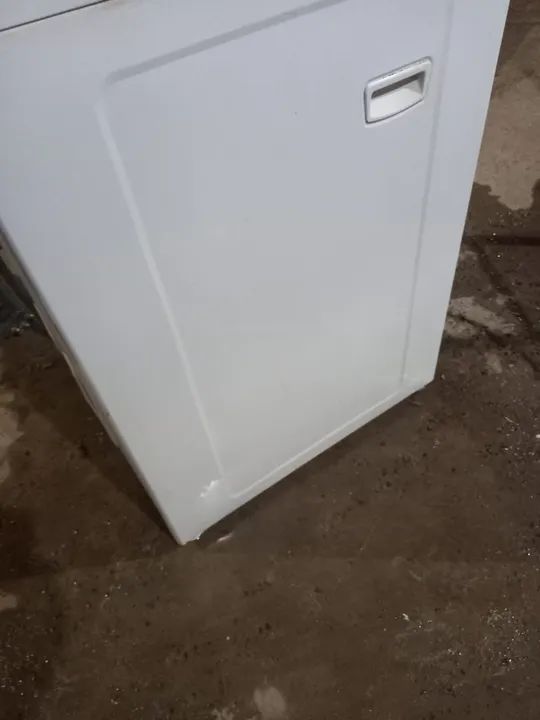 Máquina de lavar Roupa brastemp 11KG ative  - Foto 4